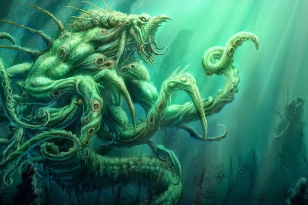 Магазин даркнет kraken krakn cc